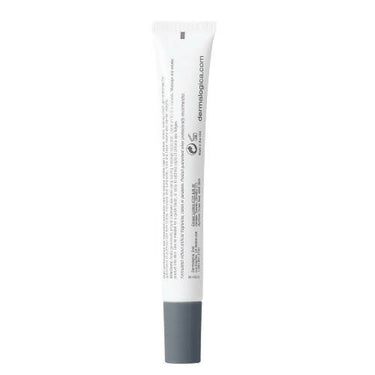 https://cdn.shopify.com/s/files/1/1857/6931/products/tcgelIByOY.jpg?v=1669639188